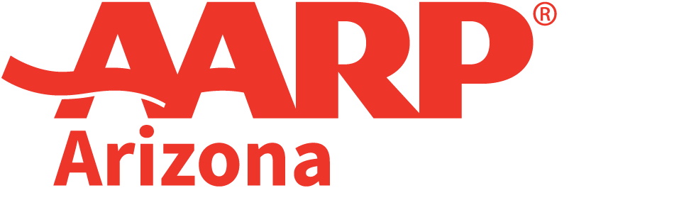 aarp_AZ_4c