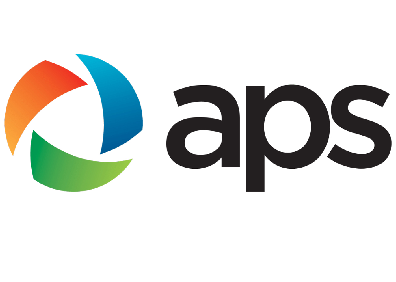aps