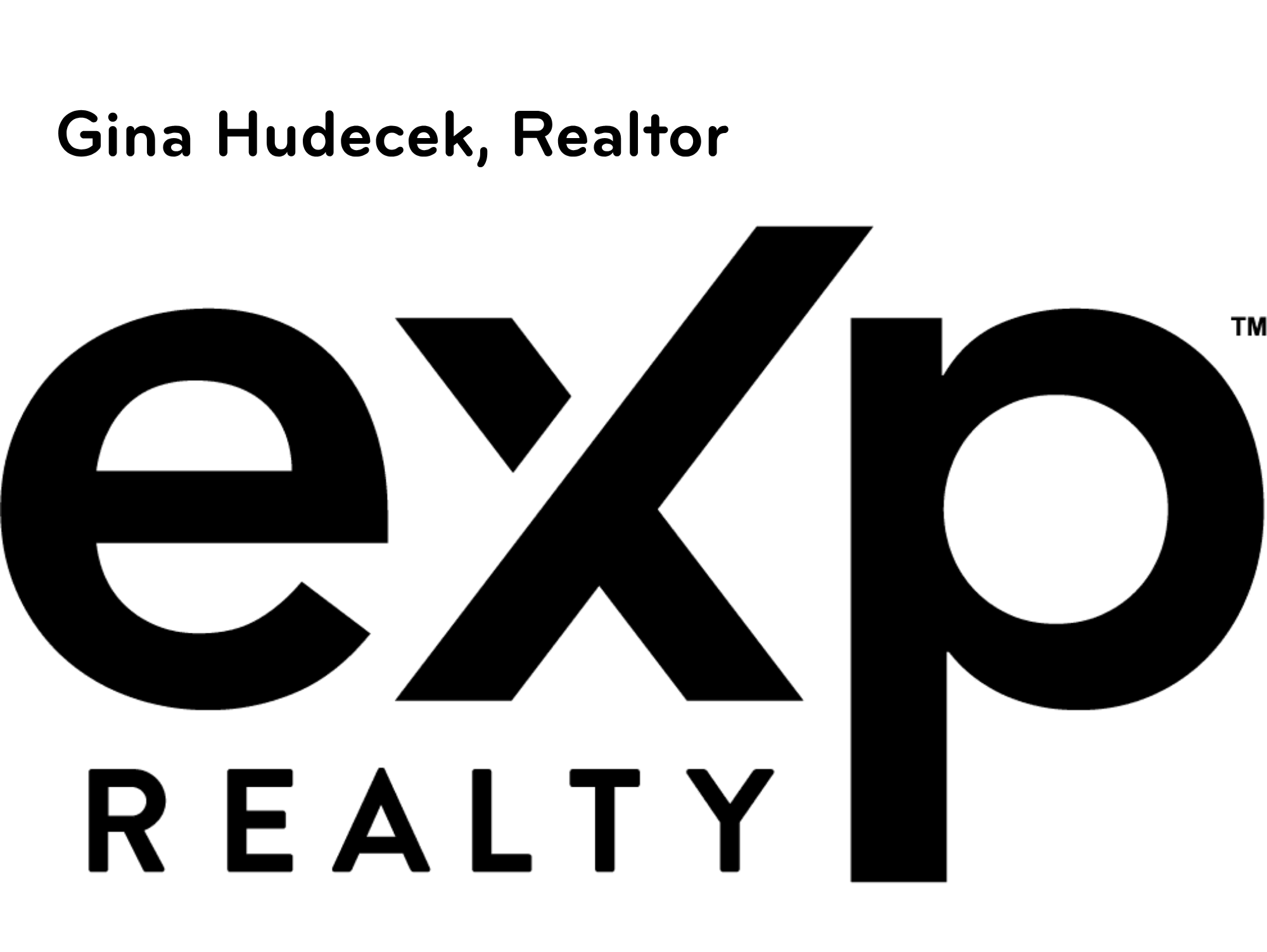 Exp Realty