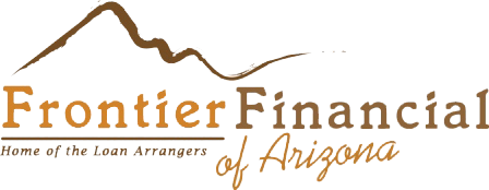 Frontier-Financial-Logo