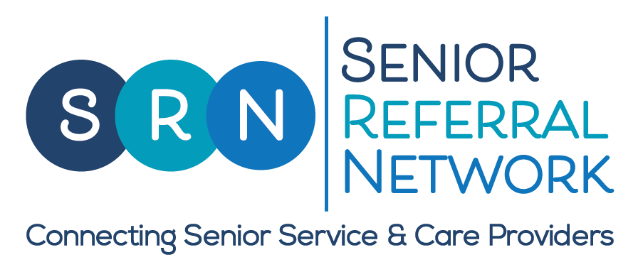 Senior-Referral-Network-Logo