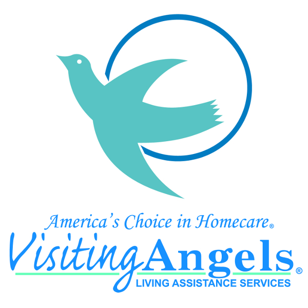 Visiting Angels