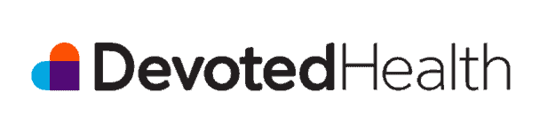 devoted_health_850x400