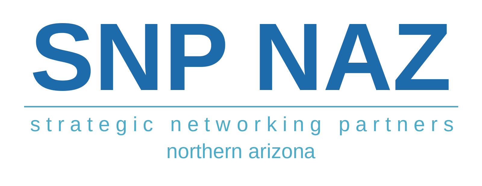 snp_naz_logo