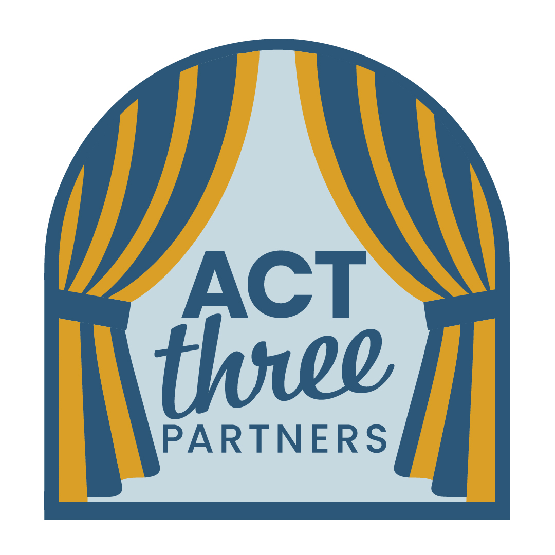 ActThreePartners_LogoOL